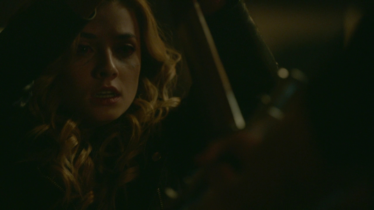 VampireDiariesWorld-dot-nl-Legacies2x13YouCantSaveThemAll0076.jpg