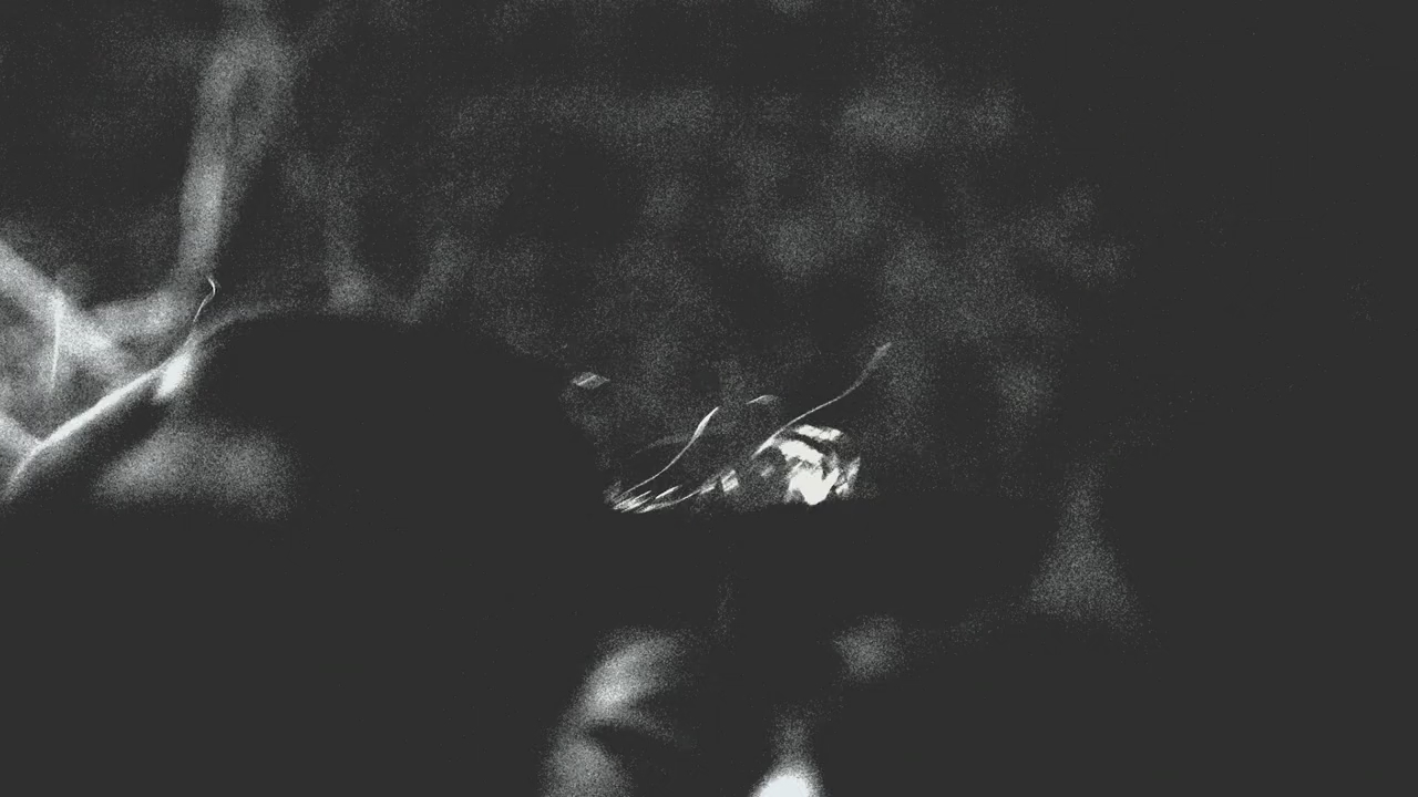 VampireDiariesWorld-dot-nl-Legacies2x13YouCantSaveThemAll0079.jpg
