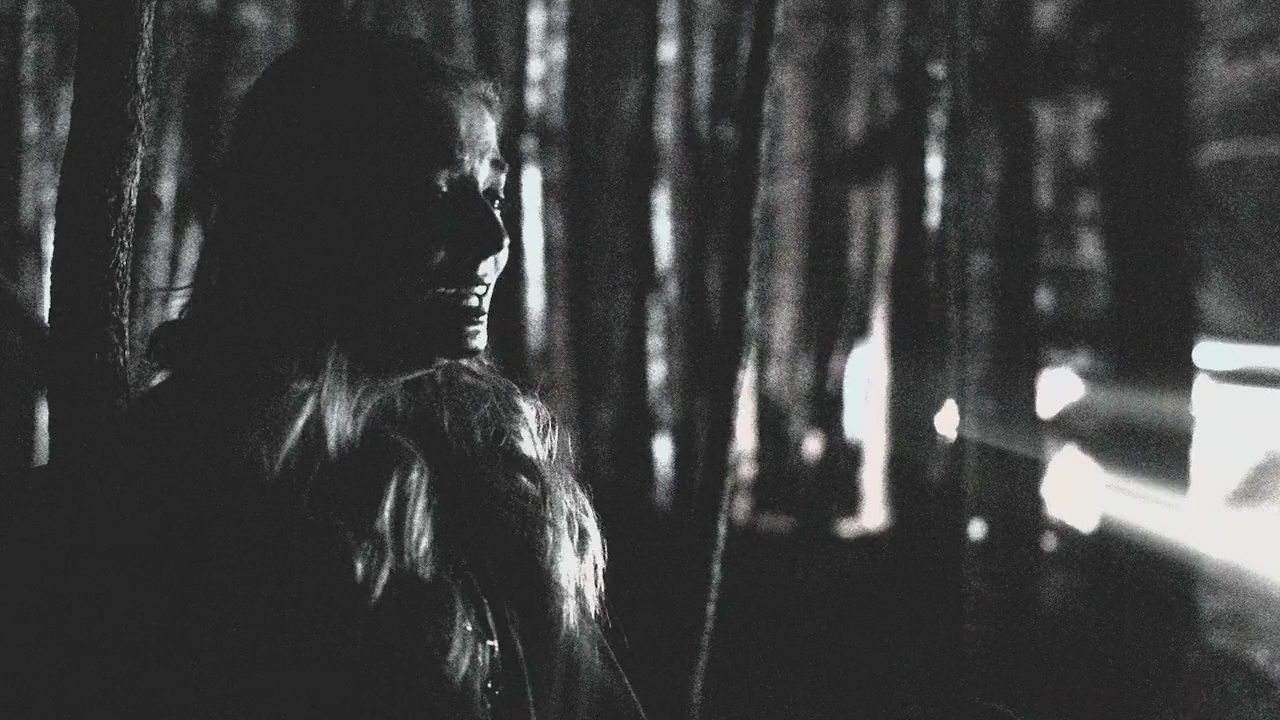 VampireDiariesWorld-dot-nl-Legacies2x13YouCantSaveThemAll0080.jpg