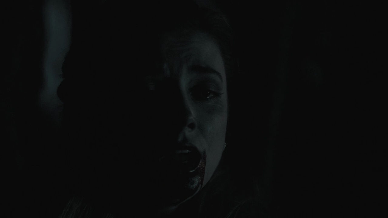 VampireDiariesWorld-dot-nl-Legacies2x13YouCantSaveThemAll0081.jpg