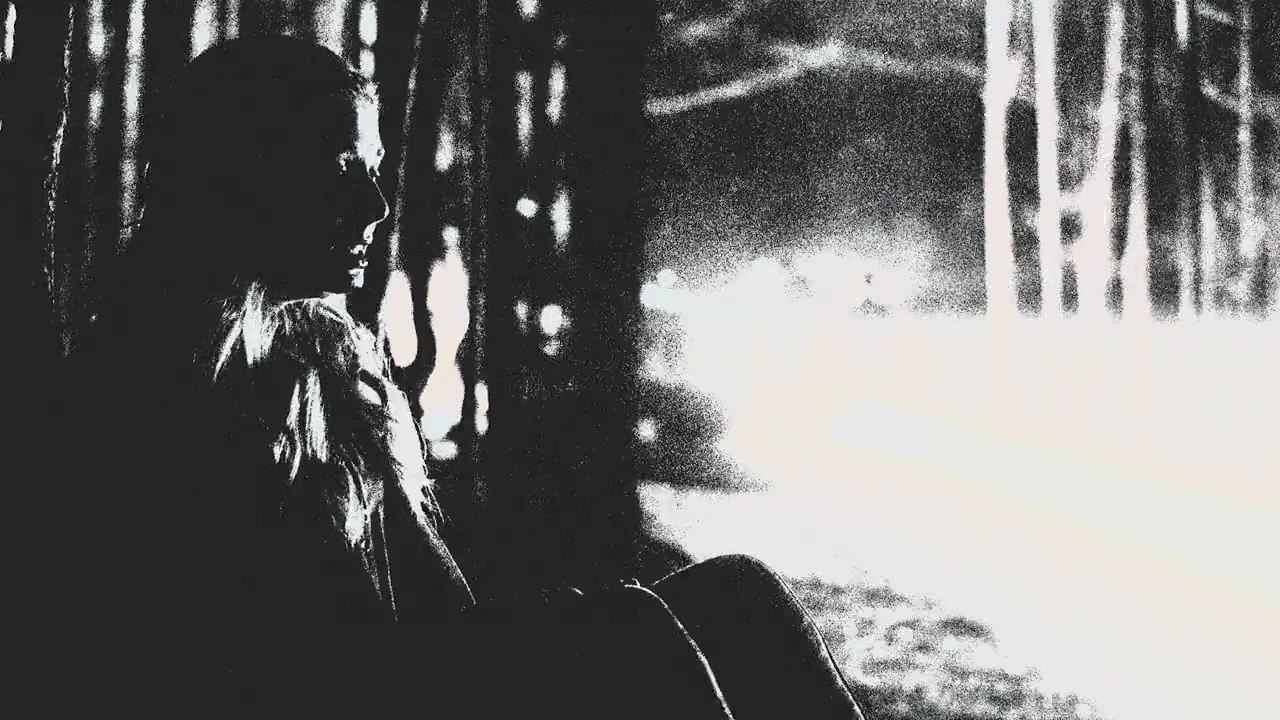 VampireDiariesWorld-dot-nl-Legacies2x13YouCantSaveThemAll0083.jpg