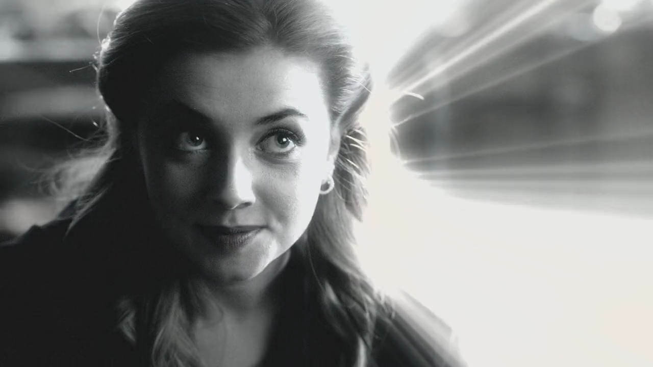 VampireDiariesWorld-dot-nl-Legacies2x13YouCantSaveThemAll0084.jpg