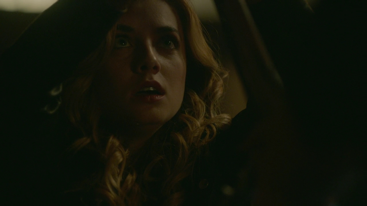 VampireDiariesWorld-dot-nl-Legacies2x13YouCantSaveThemAll0086.jpg