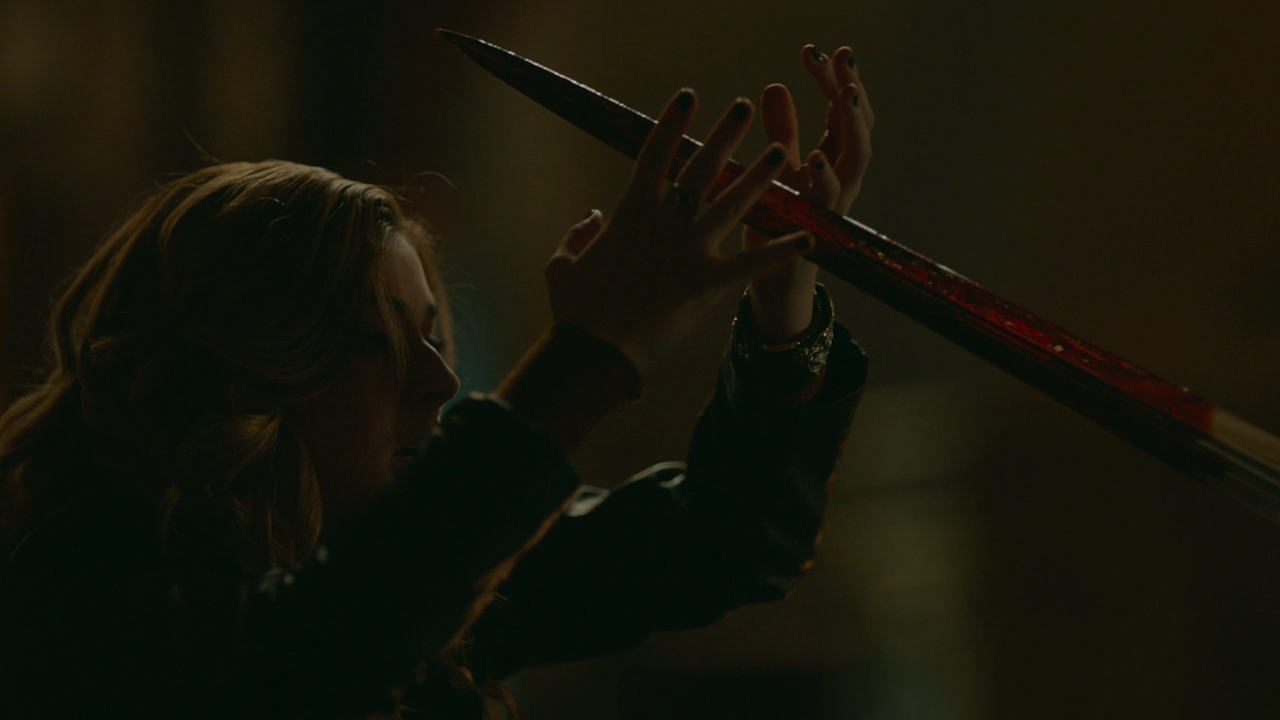VampireDiariesWorld-dot-nl-Legacies2x13YouCantSaveThemAll0089.jpg
