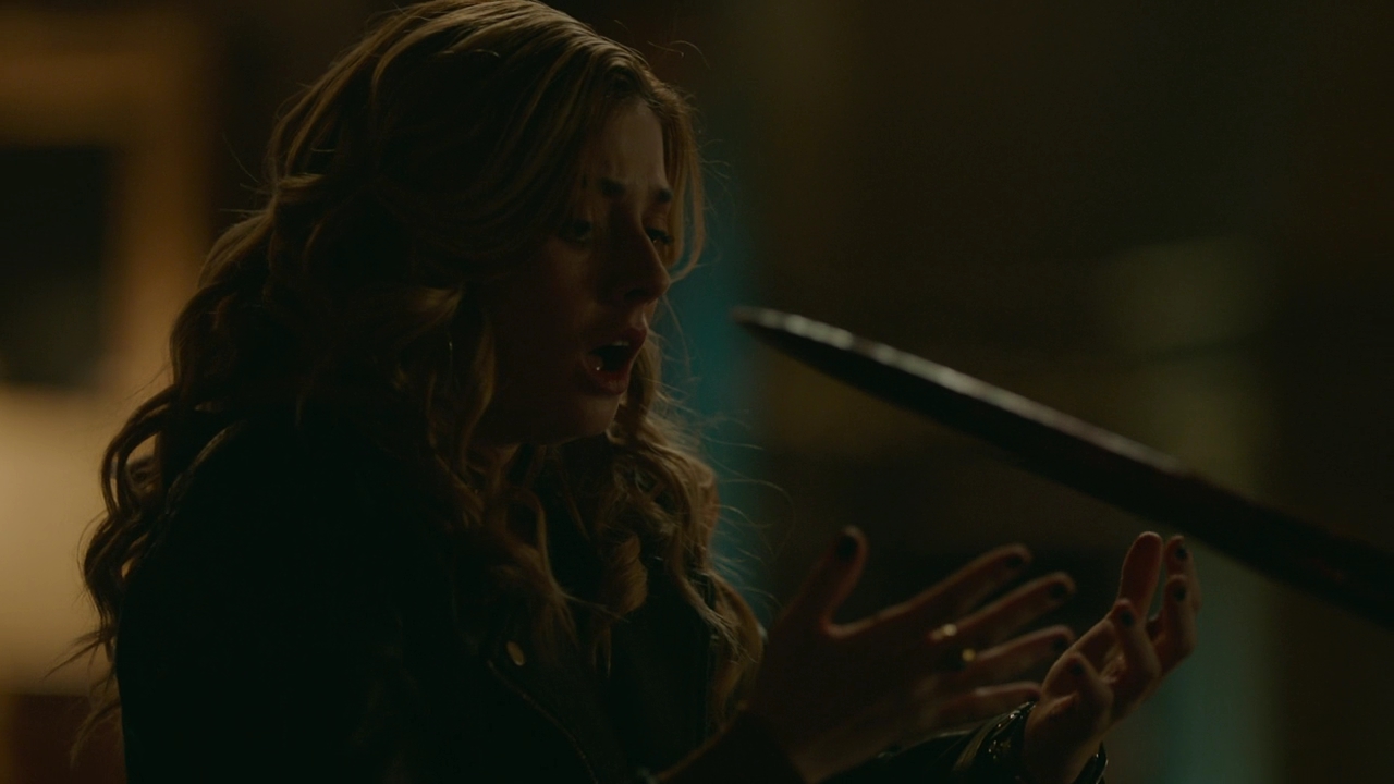 VampireDiariesWorld-dot-nl-Legacies2x13YouCantSaveThemAll0091.jpg