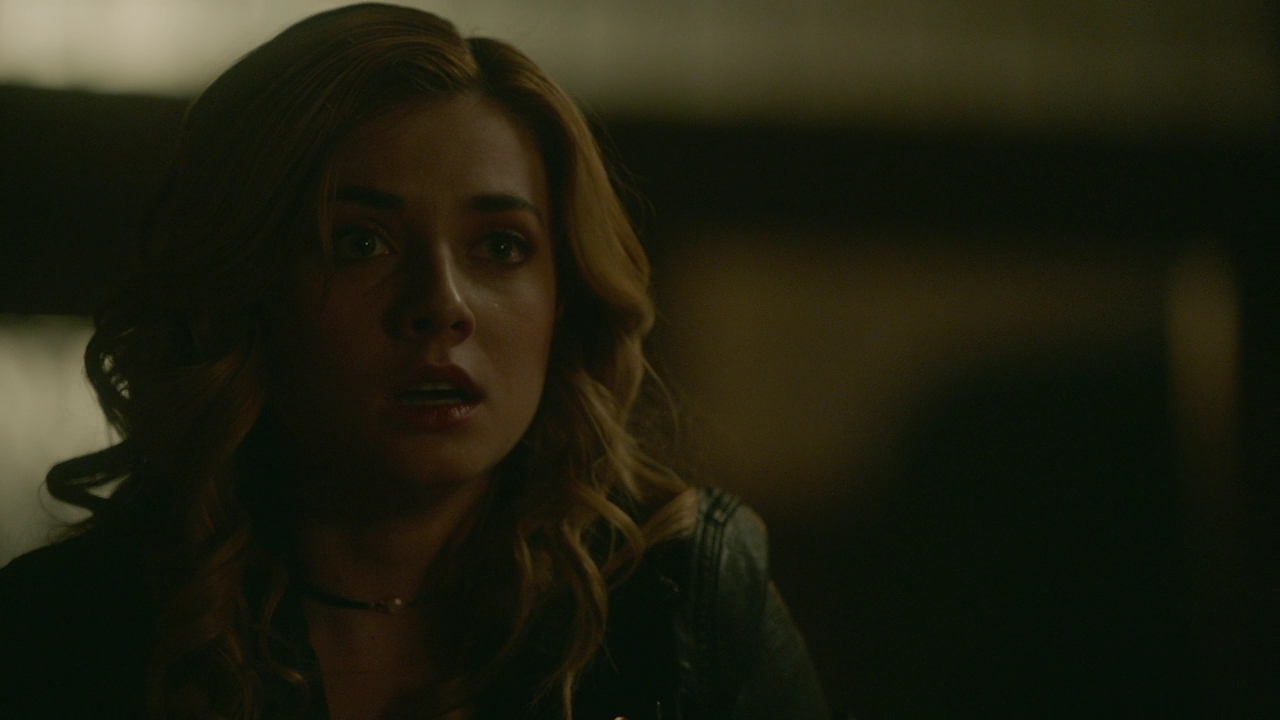 VampireDiariesWorld-dot-nl-Legacies2x13YouCantSaveThemAll0094.jpg