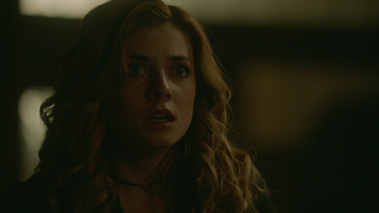 VampireDiariesWorld-dot-nl-Legacies2x13YouCantSaveThemAll0098.jpg