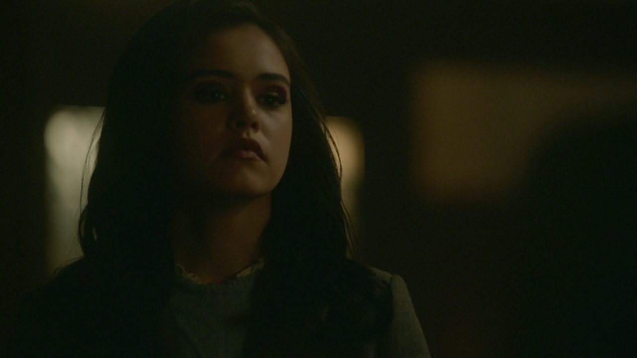 VampireDiariesWorld-dot-nl-Legacies2x13YouCantSaveThemAll0100.jpg