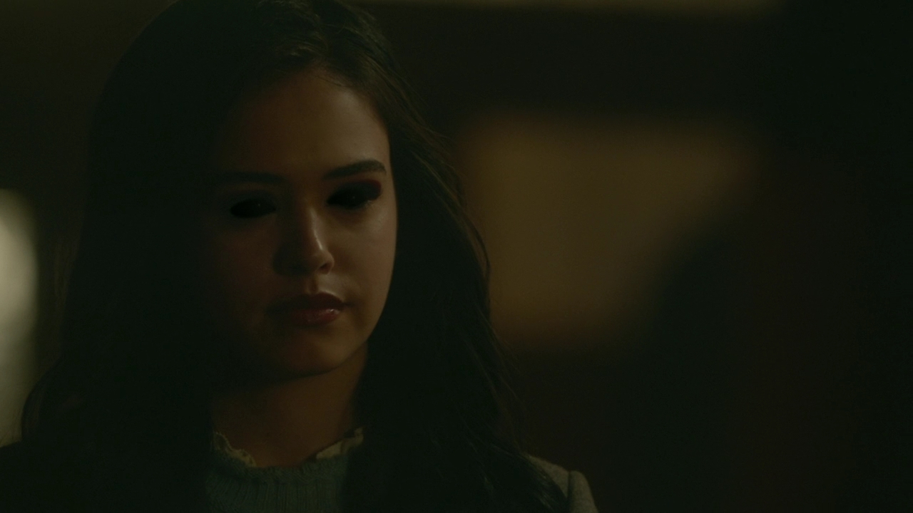 VampireDiariesWorld-dot-nl-Legacies2x13YouCantSaveThemAll0110.jpg
