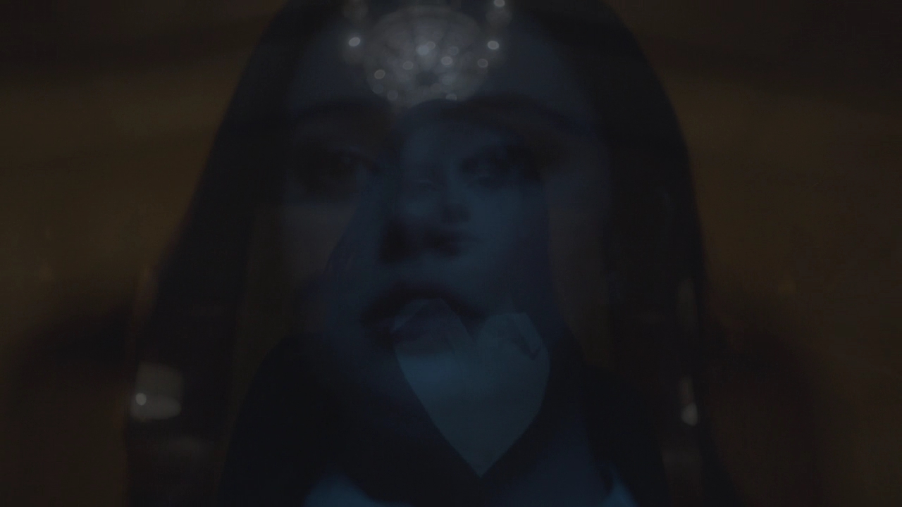 VampireDiariesWorld-dot-nl-Legacies2x13YouCantSaveThemAll0129.jpg