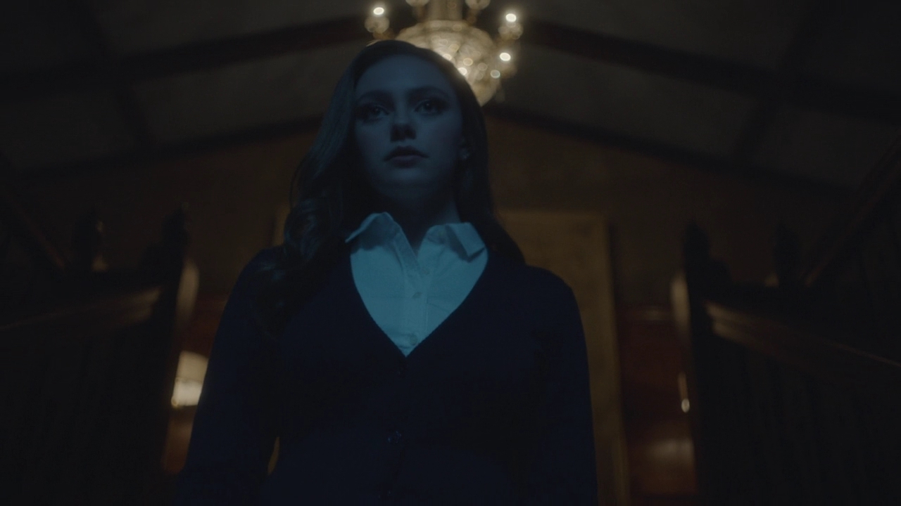 VampireDiariesWorld-dot-nl-Legacies2x13YouCantSaveThemAll0131.jpg