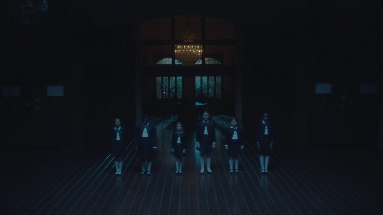 VampireDiariesWorld-dot-nl-Legacies2x13YouCantSaveThemAll0137.jpg