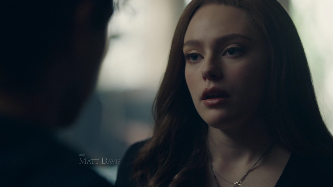 VampireDiariesWorld-dot-nl-Legacies2x13YouCantSaveThemAll0212.jpg