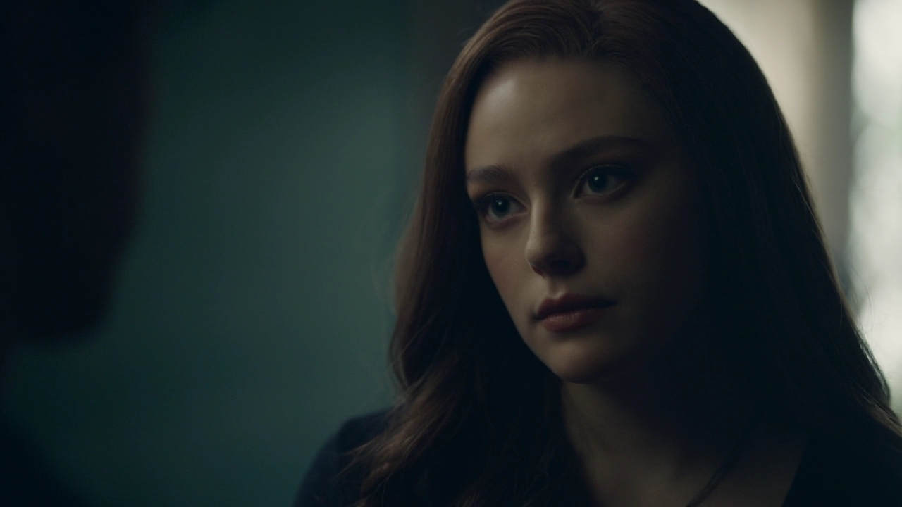VampireDiariesWorld-dot-nl-Legacies2x13YouCantSaveThemAll0261.jpg