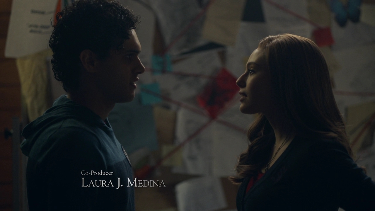 VampireDiariesWorld-dot-nl-Legacies2x13YouCantSaveThemAll0267.jpg