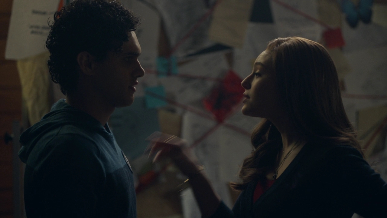 VampireDiariesWorld-dot-nl-Legacies2x13YouCantSaveThemAll0269.jpg