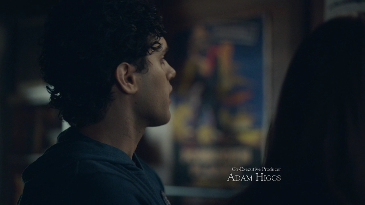 VampireDiariesWorld-dot-nl-Legacies2x13YouCantSaveThemAll0282.jpg