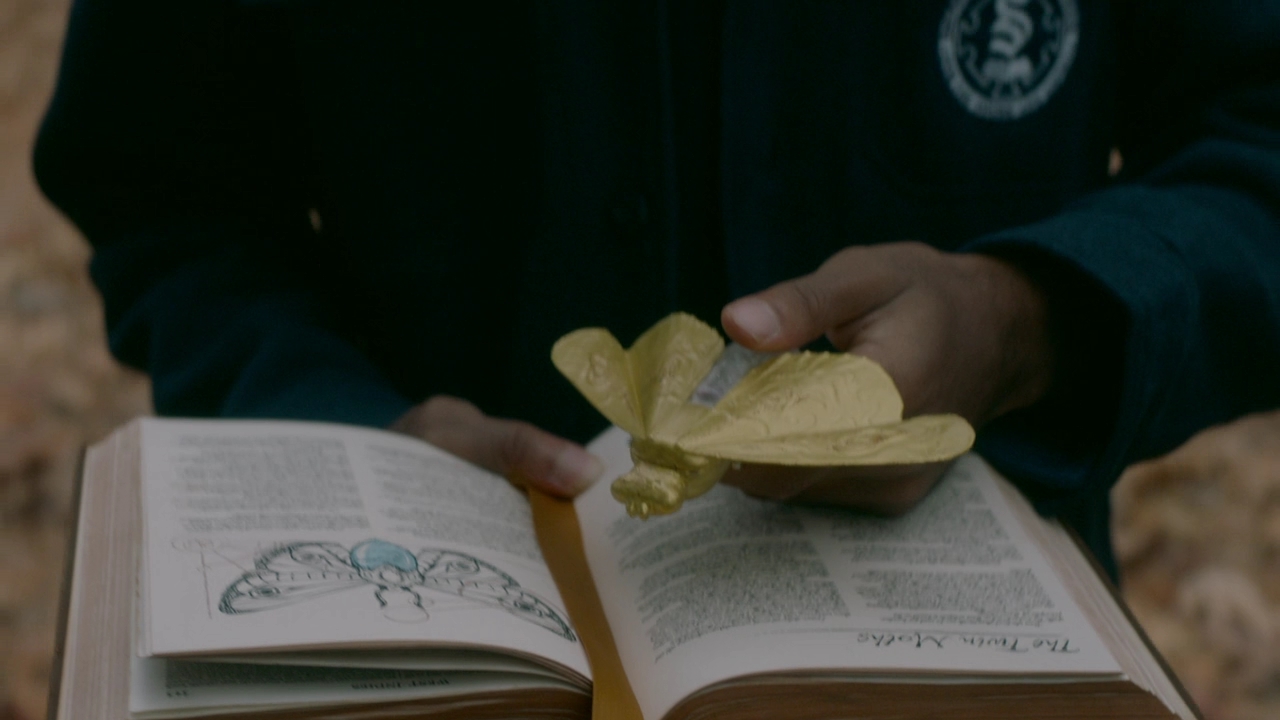 VampireDiariesWorld-dot-nl-Legacies2x13YouCantSaveThemAll0284.jpg