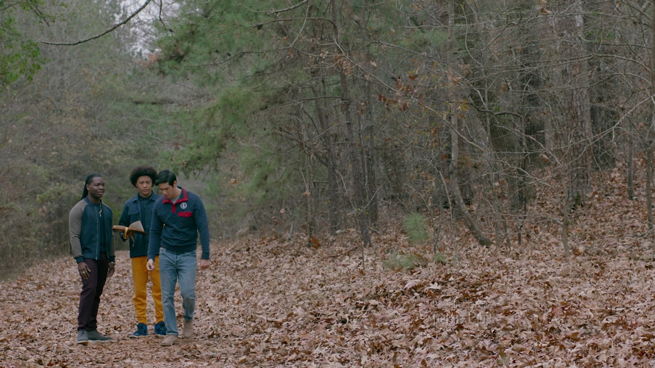 VampireDiariesWorld-dot-nl-Legacies2x13YouCantSaveThemAll0298.jpg