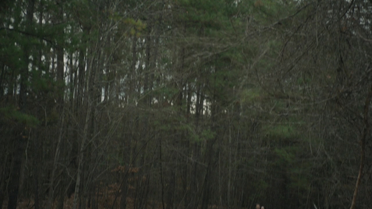 VampireDiariesWorld-dot-nl-Legacies2x13YouCantSaveThemAll0335.jpg