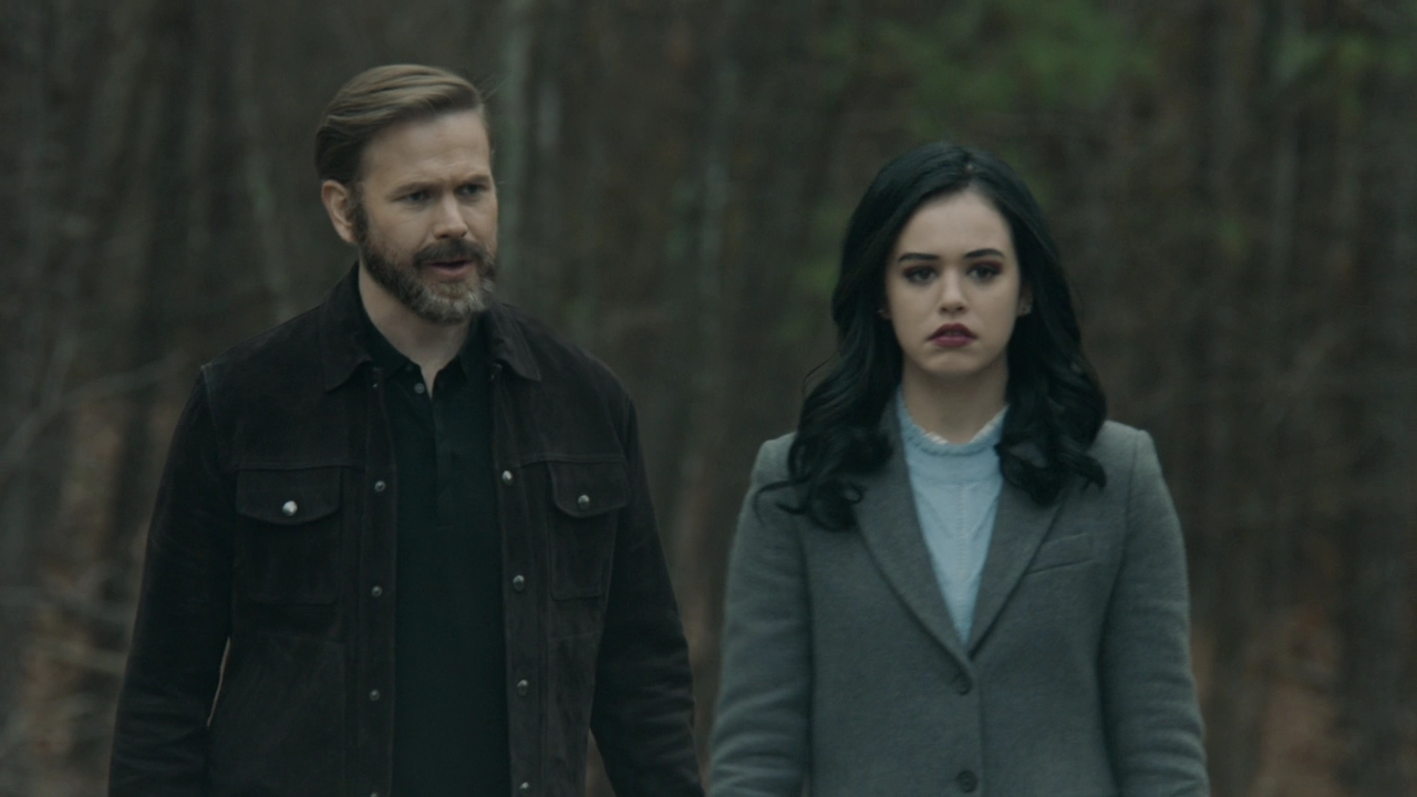 VampireDiariesWorld-dot-nl-Legacies2x13YouCantSaveThemAll0349.jpg