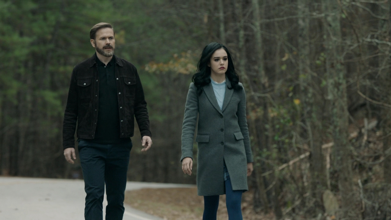 VampireDiariesWorld-dot-nl-Legacies2x13YouCantSaveThemAll0360.jpg