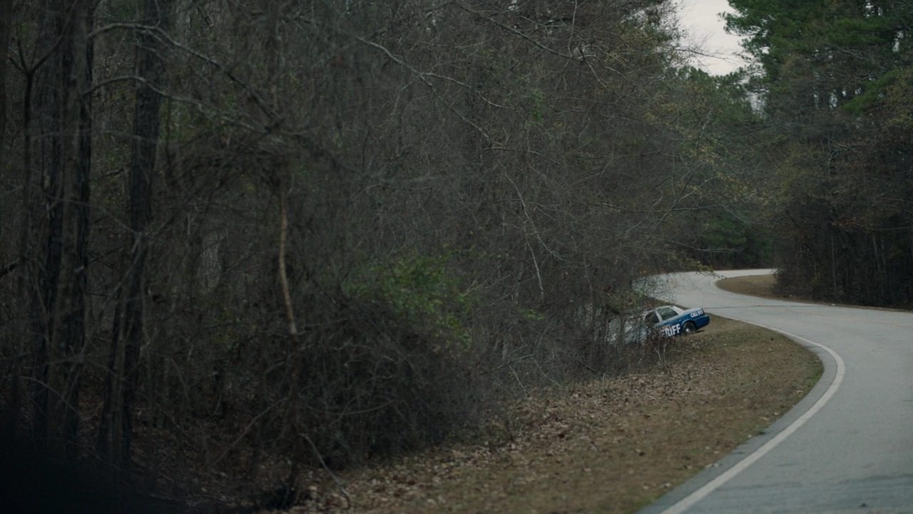 VampireDiariesWorld-dot-nl-Legacies2x13YouCantSaveThemAll0362.jpg