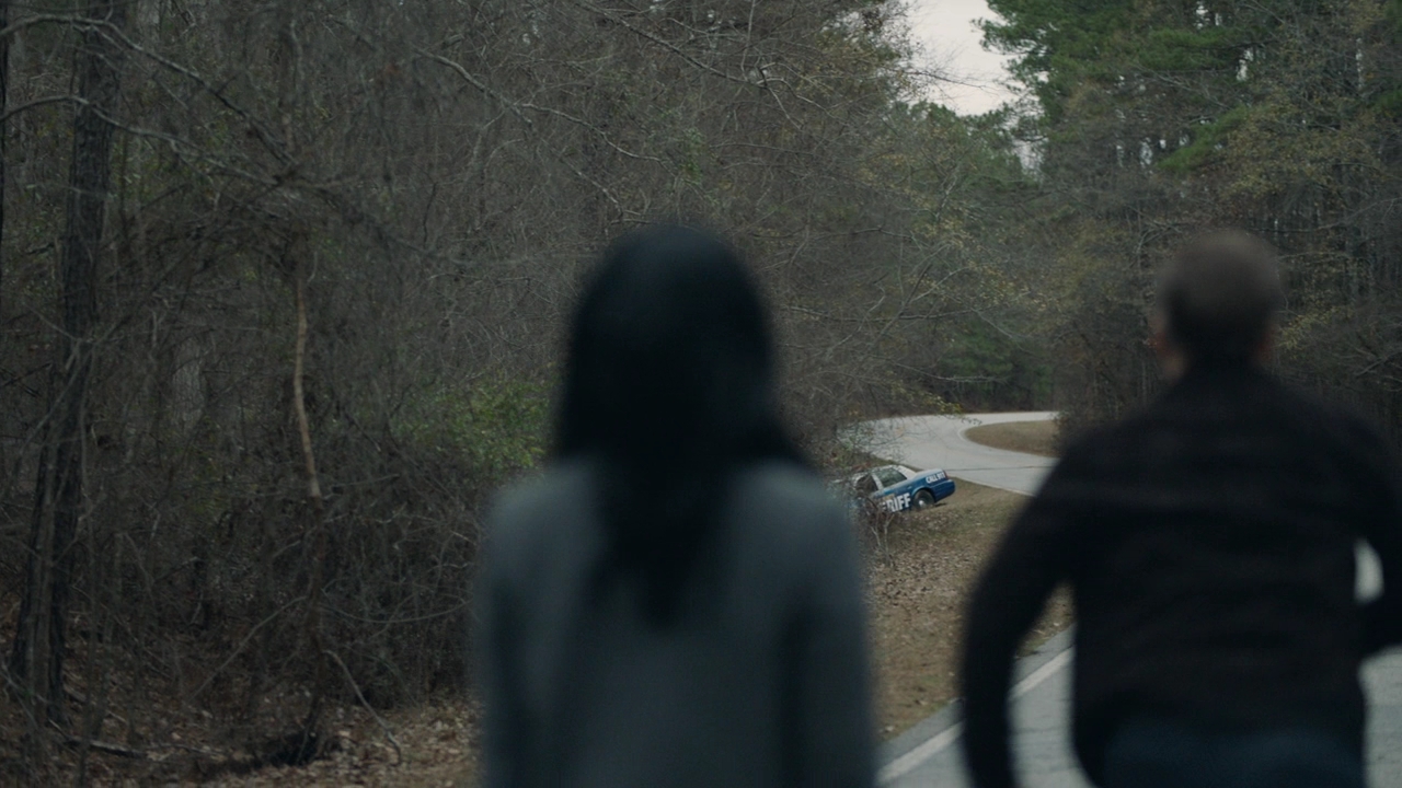 VampireDiariesWorld-dot-nl-Legacies2x13YouCantSaveThemAll0364.jpg