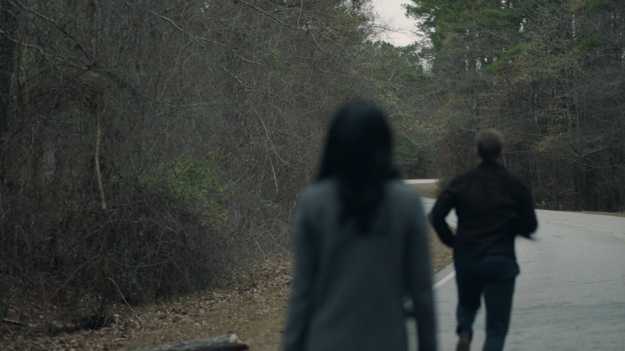 VampireDiariesWorld-dot-nl-Legacies2x13YouCantSaveThemAll0365.jpg