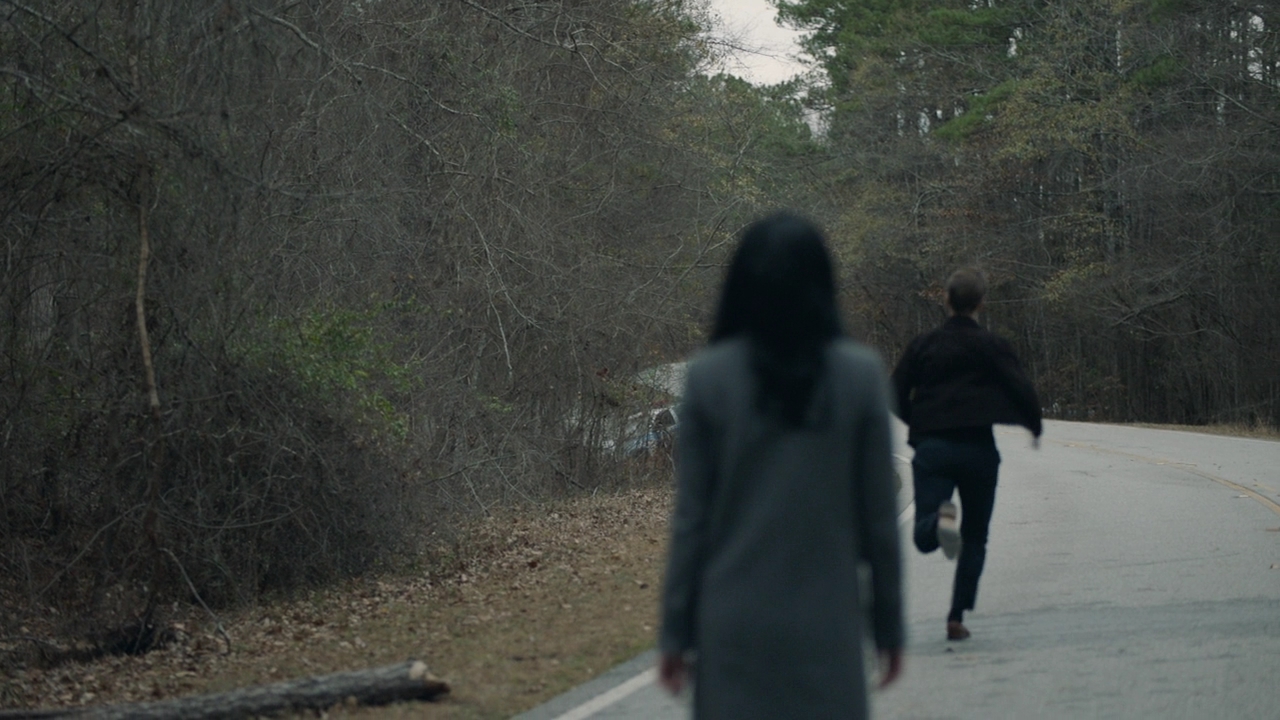 VampireDiariesWorld-dot-nl-Legacies2x13YouCantSaveThemAll0366.jpg