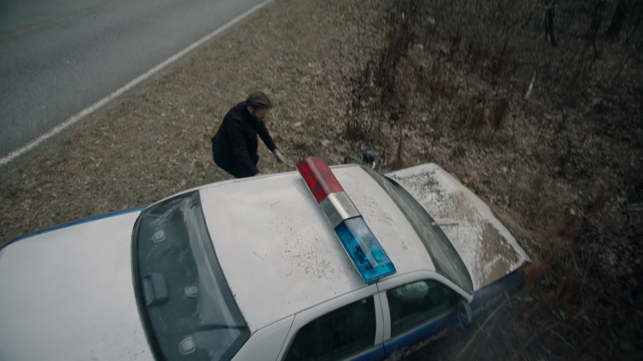 VampireDiariesWorld-dot-nl-Legacies2x13YouCantSaveThemAll0368.jpg