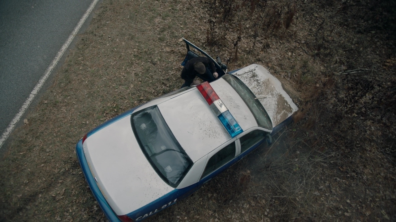 VampireDiariesWorld-dot-nl-Legacies2x13YouCantSaveThemAll0370.jpg