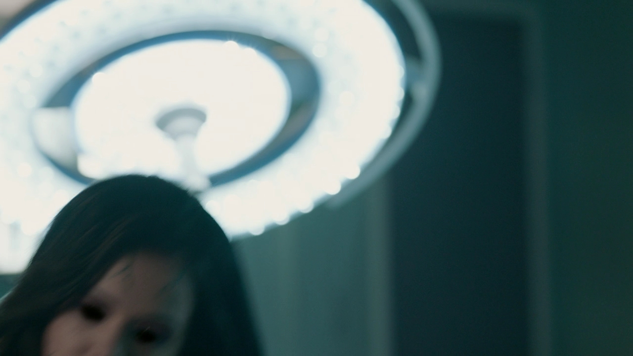 VampireDiariesWorld-dot-nl-Legacies2x13YouCantSaveThemAll0872.jpg