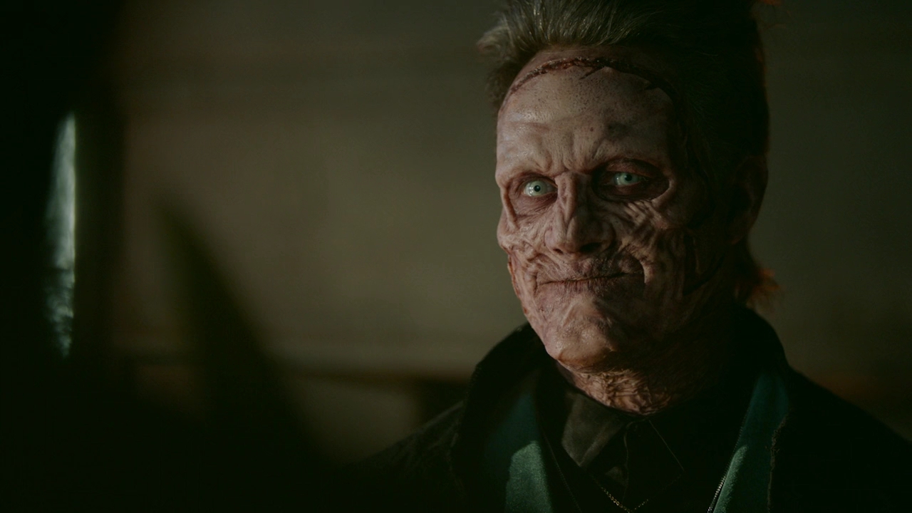 VampireDiariesWorld-dot-nl-Legacies2x13YouCantSaveThemAll0938.jpg