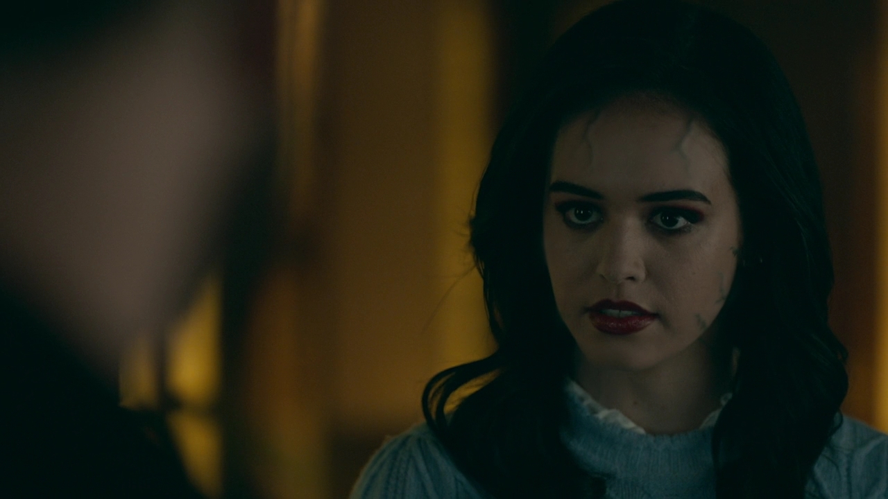 VampireDiariesWorld-dot-nl-Legacies2x13YouCantSaveThemAll1013.jpg