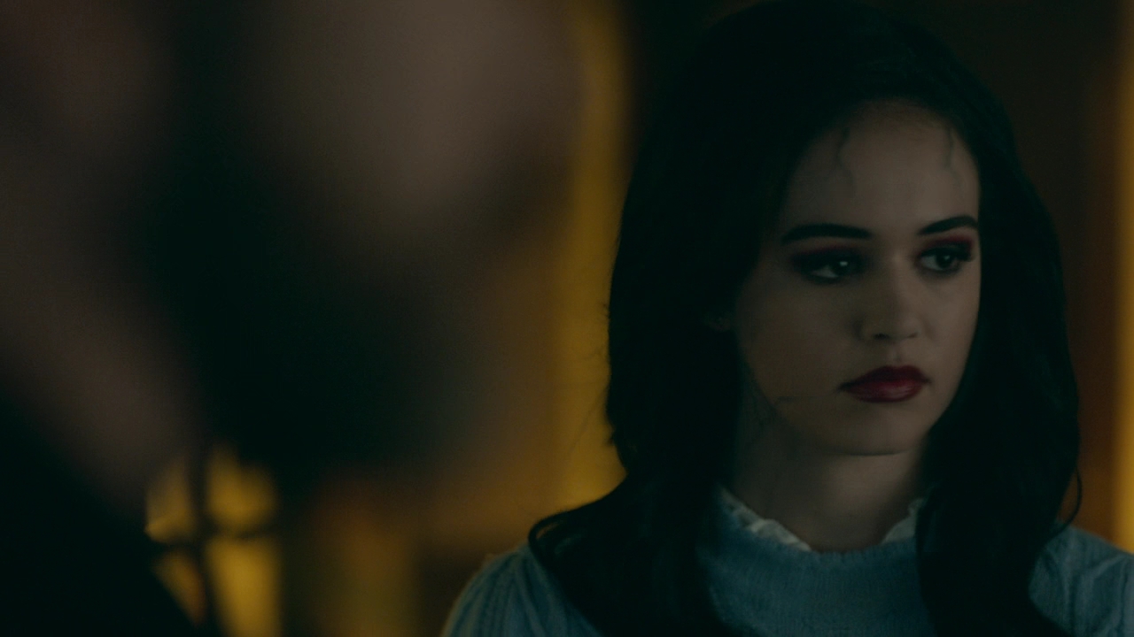 VampireDiariesWorld-dot-nl-Legacies2x13YouCantSaveThemAll1019.jpg