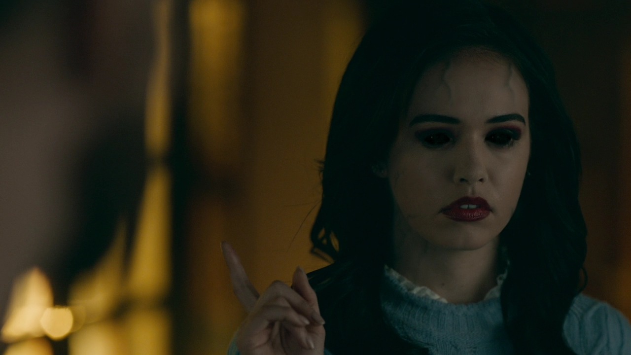 VampireDiariesWorld-dot-nl-Legacies2x13YouCantSaveThemAll1051.jpg