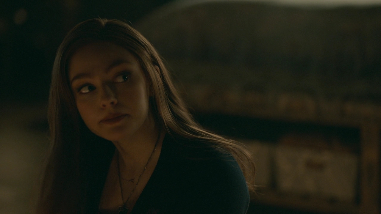 VampireDiariesWorld-dot-nl-Legacies2x13YouCantSaveThemAll1124.jpg