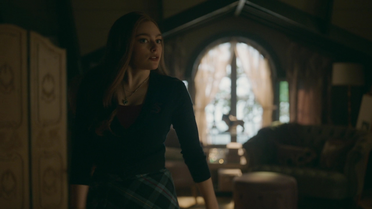 VampireDiariesWorld-dot-nl-Legacies2x13YouCantSaveThemAll1130.jpg
