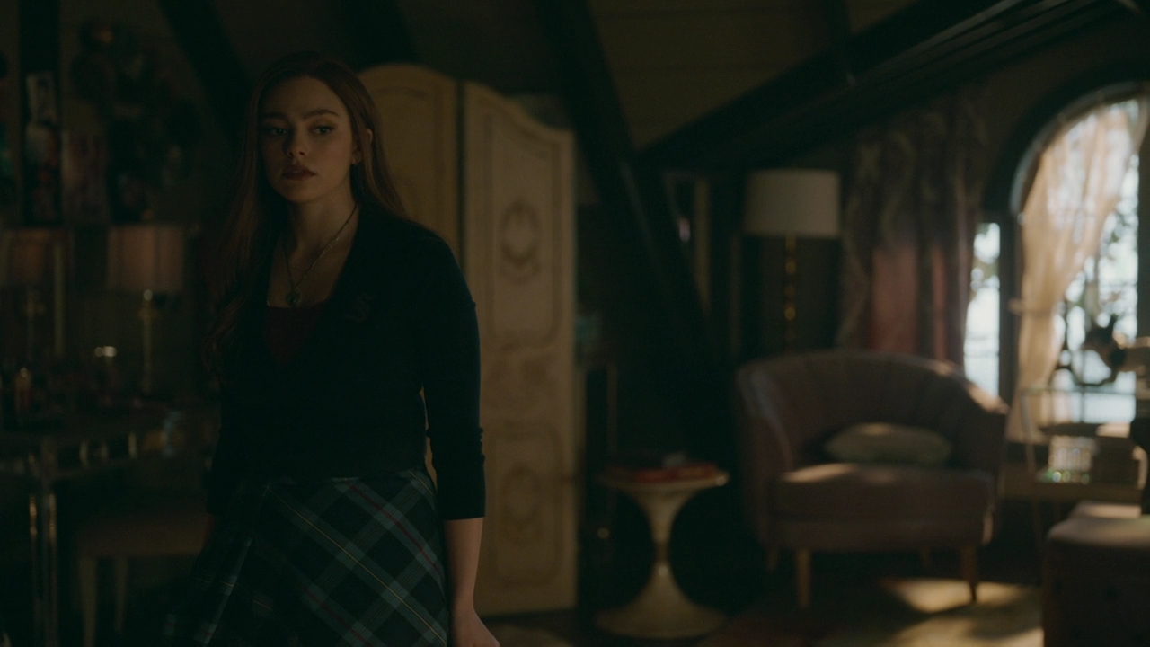 VampireDiariesWorld-dot-nl-Legacies2x13YouCantSaveThemAll1134.jpg