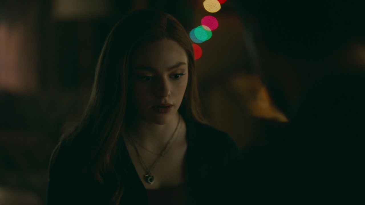 VampireDiariesWorld-dot-nl-Legacies2x13YouCantSaveThemAll1151.jpg