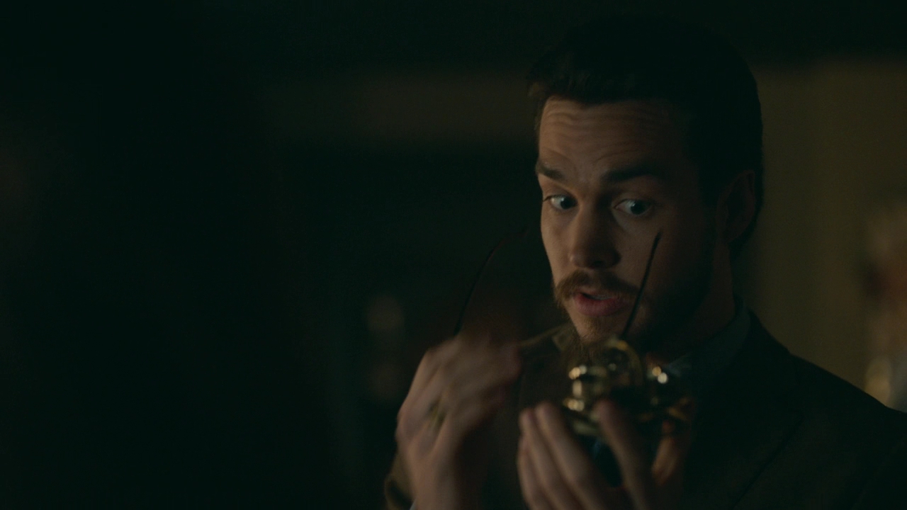 VampireDiariesWorld-dot-nl-Legacies2x13YouCantSaveThemAll1164.jpg
