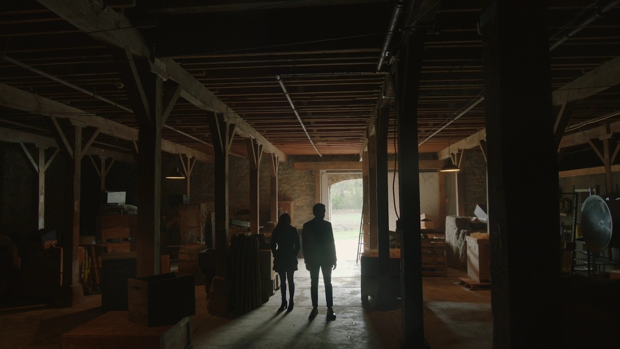 VampireDiariesWorld-dot-nl-Legacies2x13YouCantSaveThemAll1212.jpg