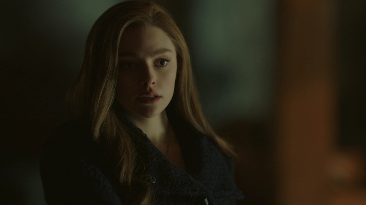 VampireDiariesWorld-dot-nl-Legacies2x13YouCantSaveThemAll1233.jpg