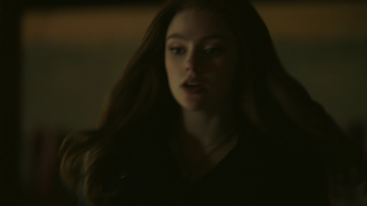 VampireDiariesWorld-dot-nl-Legacies2x13YouCantSaveThemAll1257.jpg