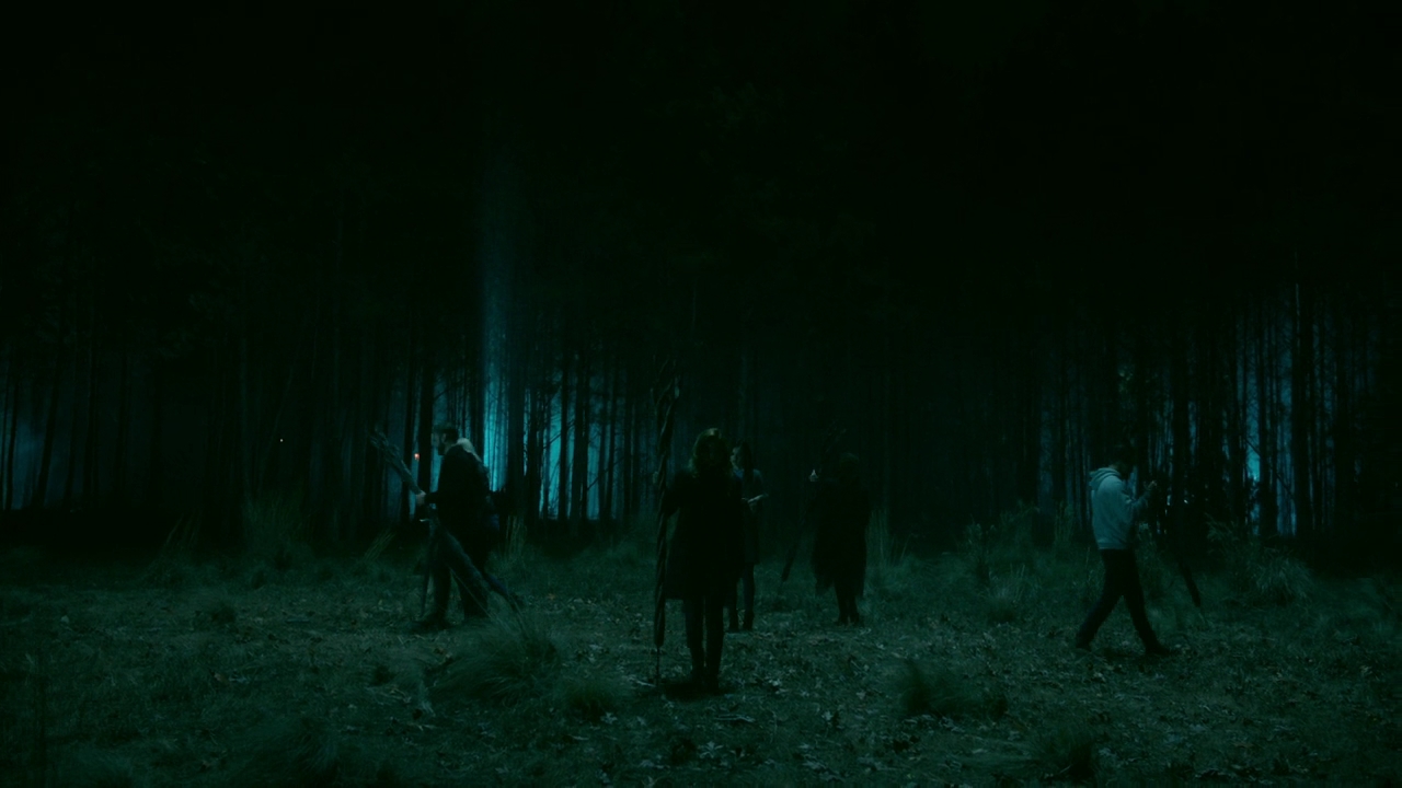 VampireDiariesWorld-dot-nl-Legacies2x13YouCantSaveThemAll1425.jpg