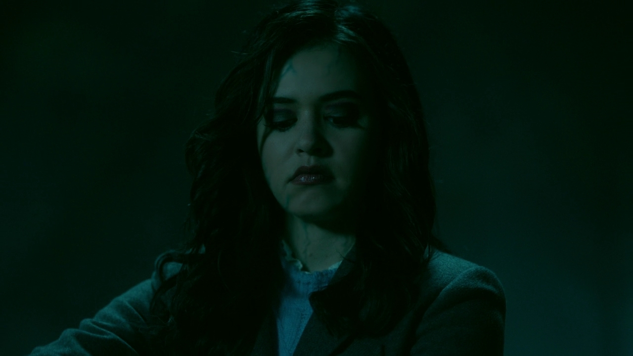 VampireDiariesWorld-dot-nl-Legacies2x13YouCantSaveThemAll1440.jpg