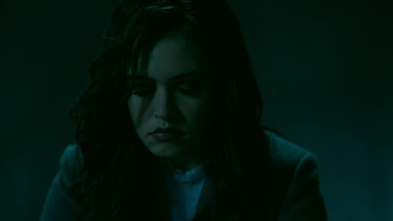 VampireDiariesWorld-dot-nl-Legacies2x13YouCantSaveThemAll1448.jpg