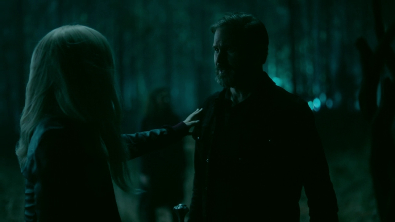 VampireDiariesWorld-dot-nl-Legacies2x13YouCantSaveThemAll1454.jpg