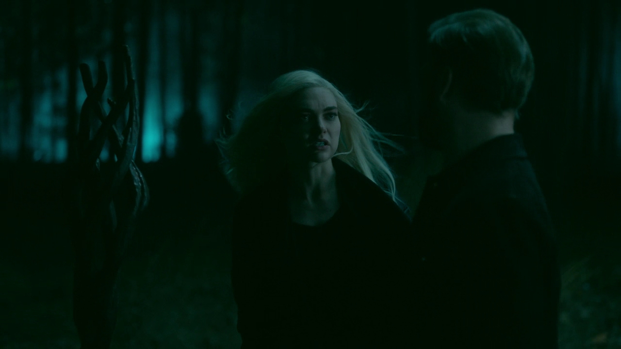 VampireDiariesWorld-dot-nl-Legacies2x13YouCantSaveThemAll1455.jpg